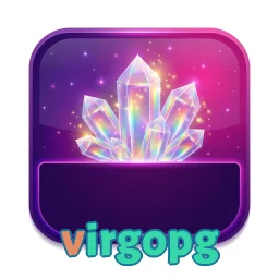 virgopg