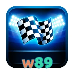 w89