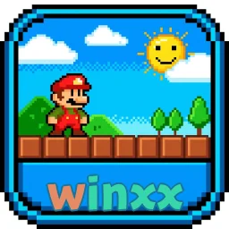 winxx