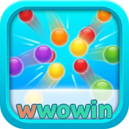 wwowin