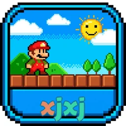 xjxj