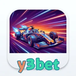 y3bet
