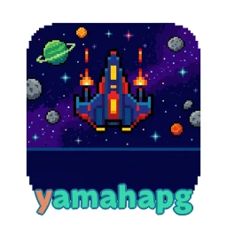 yamahapg