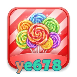 ye678