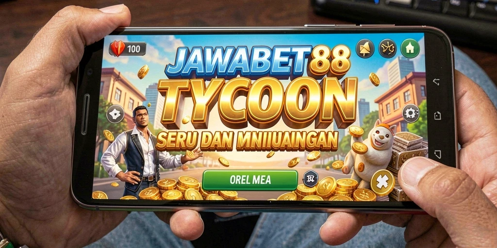 Visual de MMZBET